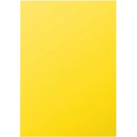 Clairefontaine Trophee A4 160 g/m2 50 Blatt