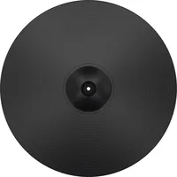 Roland Cy-18DR (18"), Becken