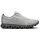 Herren Wolf / Rock 48