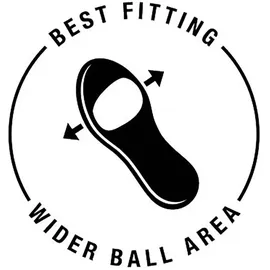 Gabor Stiefel in schwarz, | Gr.: 39