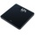 Beurer GS 400 Signature Line schwarz