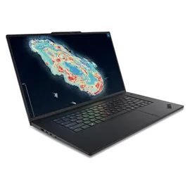 Lenovo ThinkPad T1g G8 16'' Intel Core Ultra 9 285H 64 GB RAM 1 TB SSD RTX 5070 21TD001AGE