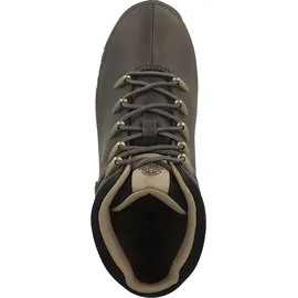 Timberland Euro Sprint Mid TB0A2K84EL7 Grau - 44