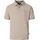 CasaModa Poloshirt beige L