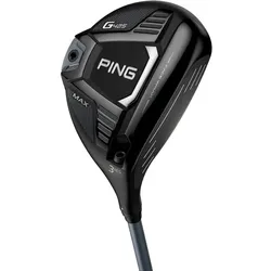 Ping G425 Max Fairway Holz Herren