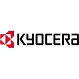 Kyocera SH-12 Heftklammern 3 x 5.000 Stück