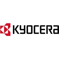 Kyocera SH-12 Heftklammern 3 x 5.000 Stück