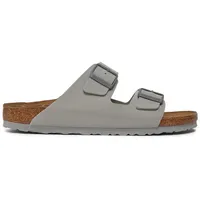 BIRKENSTOCK Arizona Ciabatta Grigia da Donna 1029162 - 43 EU