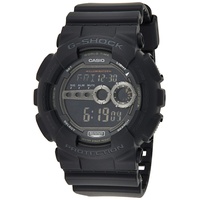 Casio G-Shock Herren-Armbanduhr GD1001AER
