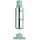 Grohe Spülbrause, 48416 Laminarstrahl und Brausestrahl chrom