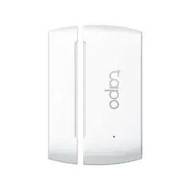 TP-Link Tapo T110 Tür-/Fenstersensor