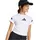 adidas Z.N.E Baby T Kinder T-Shirt weiß