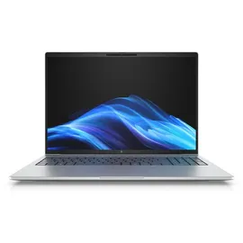 HP EliteBook 8 G1a 16" Ryzen 7 250 64 GB RAM 1 TB SSD Radeon 780M 5G Win11 Pro Silber