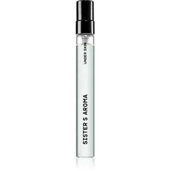 Sister's Aroma Under Skin Parfüm Unisex 10 ml