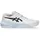 Asics Gel Resolution X Weiß 42