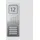 Siedle Türstation Compact CA 850-4 E