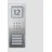 Siedle Türstation Compact CA 850-4 E