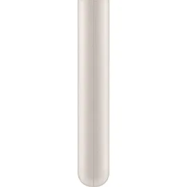 Samsung Powerbank 20.000mAh Beige