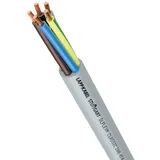 Lapp ÖLFLEX CLASSIC 100 00101183/1000