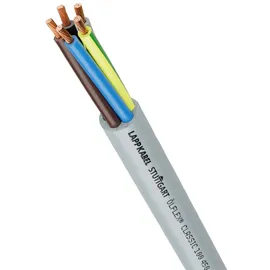 Lapp ÖLFLEX CLASSIC 100 00101183/1000