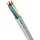 Lapp ÖLFLEX CLASSIC 100 00101183/1000