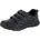 Herren schwarz 36 EU