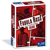 hutter trade gmbh&co. kg Fabula Rasa Crime