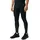 Odlo Performance Light Baselayer-hose Schwarz M