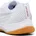 Puma III puma white-lilac crush-berry 02 8 5