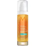 Moroccanoil Föhnkonzentrat Smooth 50 ml