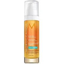 Moroccanoil Föhnkonzentrat Smooth 50 ml