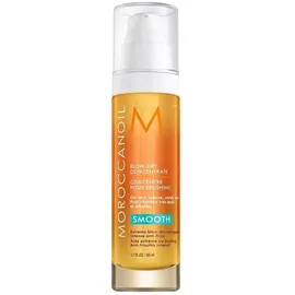 Moroccanoil Föhnkonzentrat Smooth 50 ml