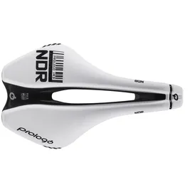 Prologo Dimension NDR143 Nack 25 cm Schwarz