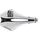Prologo Dimension NDR143 Nack 25 cm Schwarz