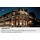 Samsung GQ77S95F 77" OLED 4K Vision AI Smart TV S95F