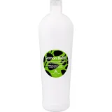 Kallos Cosmetics Lemon Balm 1000 ml