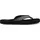 REEF Baja Elana Black/Frosty 38,5