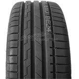 Giti Gitisport S2 215/45 R17 91Y XL