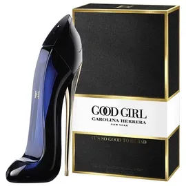 Carolina Herrera Good Girl Eau de Parfum 30 ml