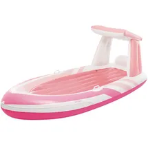 Intex Pink Paradise Boot, 224 x 119 x 97cm