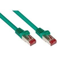 Good Connections Alcasa 20m Cat6 S/FTP (S-STP)