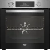 Beko BBSE1132T0XFP