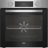 Beko BBSE1132T0XFP