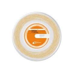 Tennissaite - Isospeed Energetic gold