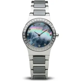 BERING Ceramic 32426-789