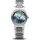 BERING Ceramic 32426-789