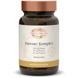 Bärbel Drexel GmbH Zistrose G'sund Komplex Presslinge