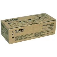 Epson T6997