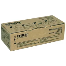 Epson T6997