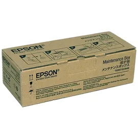 Epson T6997